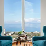 Monte Smith Luxury * Rhodes City