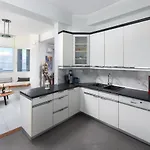 Monte Smith Luxury * Rhodes City