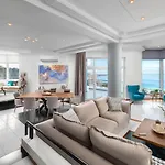 Villa Monte Smith Luxury *