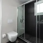 Monte Smith Luxury Villa
