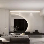 Monte Smith Luxury Villa