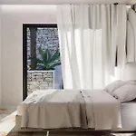 Monte Smith Luxury Villa *