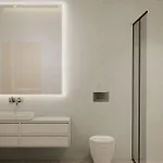 Monte Smith Luxury * Rhodes City