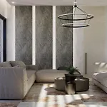 Villa Monte Smith Luxury