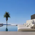 Monte Smith Luxury Villa *