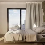 Monte Smith Luxury Rhodes City