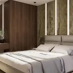 Villa Monte Smith Luxury