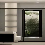 Monte Smith Luxury 빌라 *