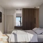 Monte Smith Luxury