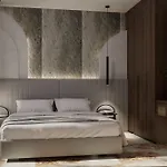 Monte Smith Luxury