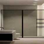 Monte Smith Luxury *