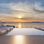 Monte Smith Luxury 빌라