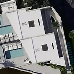 Monte Smith Luxury 빌라