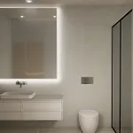 Monte Smith Luxury 빌라 Rhodes City