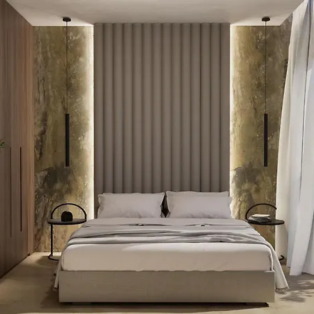 Monte Smith Luxury