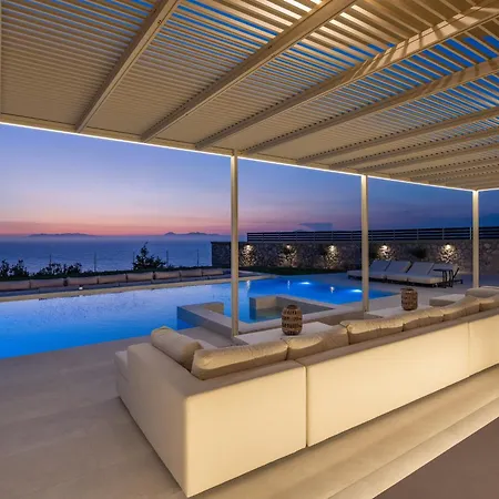Monte Smith Luxury
